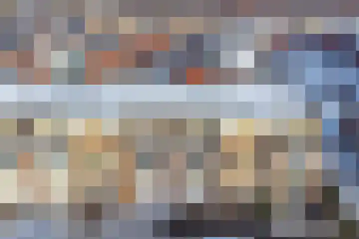 De Hoge Bogerd 104 Hendrik-Ido-Ambacht thumbnail 44