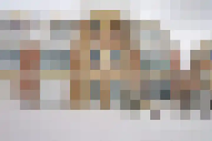 De Hoge Bogerd 104 Hendrik-Ido-Ambacht thumbnail 48