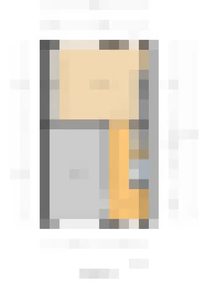 De Hoge Bogerd 104 Hendrik-Ido-Ambacht thumbnail 50