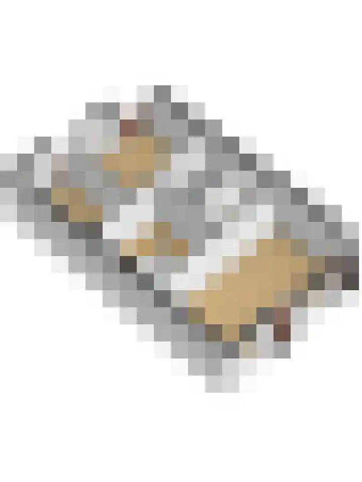 De Hoge Bogerd 104 Hendrik-Ido-Ambacht thumbnail 57