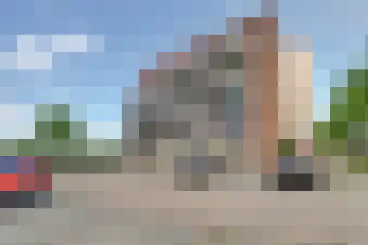 De Hoge Bogerd 165 Hendrik-Ido-Ambacht thumbnail 30