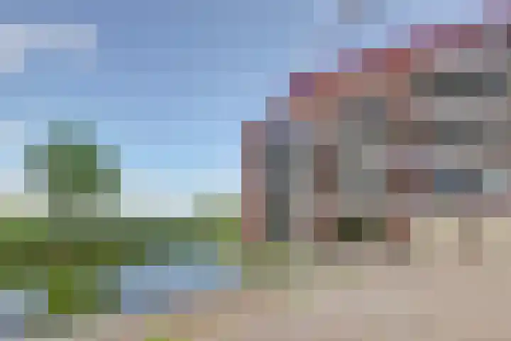 De Hoge Bogerd 165 Hendrik-Ido-Ambacht thumbnail 31
