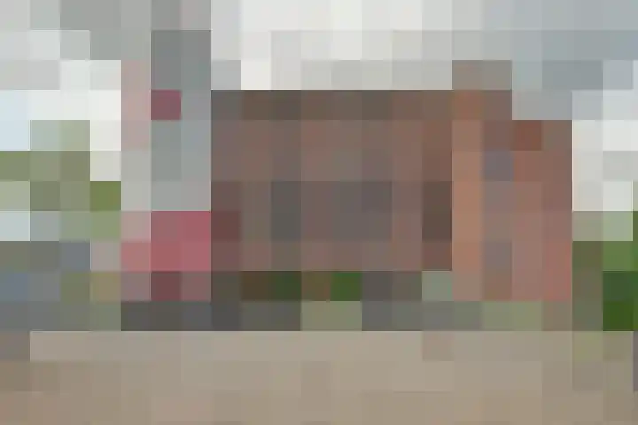 De Hoge Bogerd 165 Hendrik-Ido-Ambacht thumbnail 32