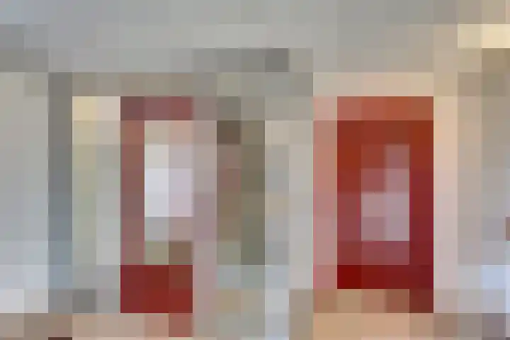 De Hoge Bogerd 165 Hendrik-Ido-Ambacht thumbnail 6
