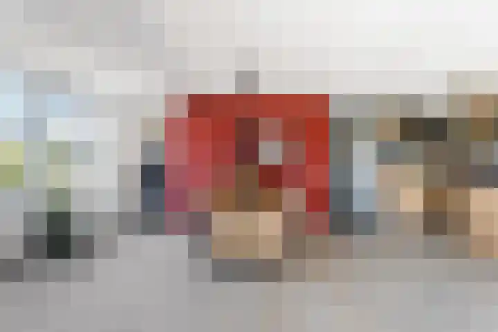 De Hoge Bogerd 191 Hendrik-Ido-Ambacht thumbnail 17