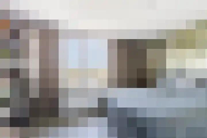 De Hoge Bogerd 191 Hendrik-Ido-Ambacht thumbnail 28