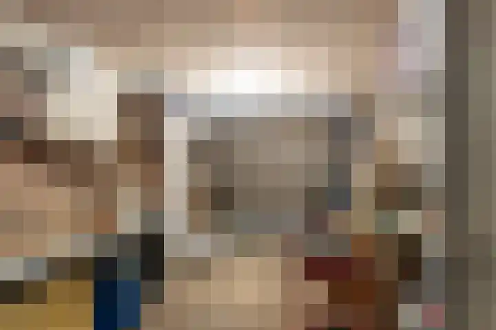 De Hoge Bogerd 191 Hendrik-Ido-Ambacht thumbnail 33