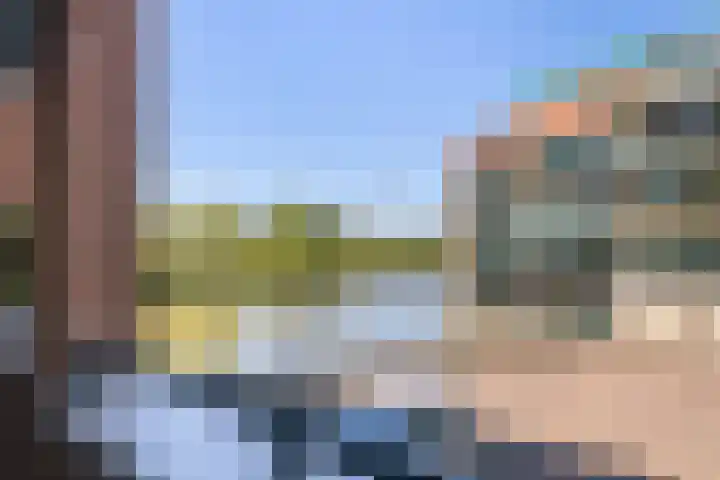 De Hoge Bogerd 191 Hendrik-Ido-Ambacht thumbnail 34
