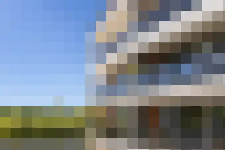 De Hoge Bogerd 191 Hendrik-Ido-Ambacht thumbnail 4
