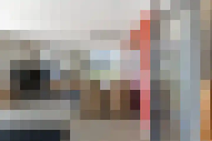 De Hoge Bogerd 191 Hendrik-Ido-Ambacht thumbnail 9