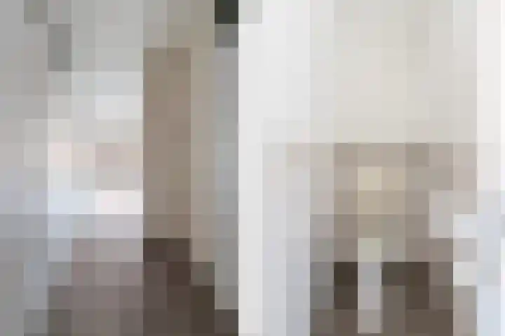 De Hoge Bogerd 203 Hendrik-Ido-Ambacht thumbnail 13