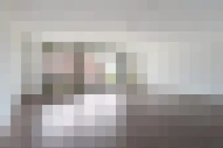 De Hoge Bogerd 203 Hendrik-Ido-Ambacht thumbnail 16