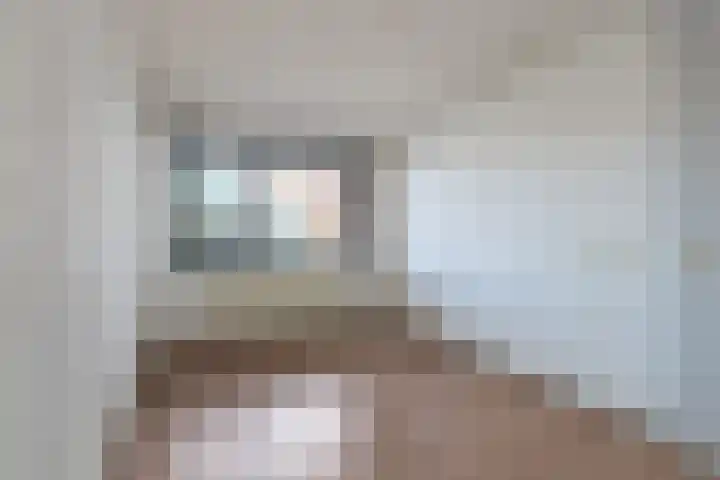 De Hoge Bogerd 203 Hendrik-Ido-Ambacht thumbnail 21