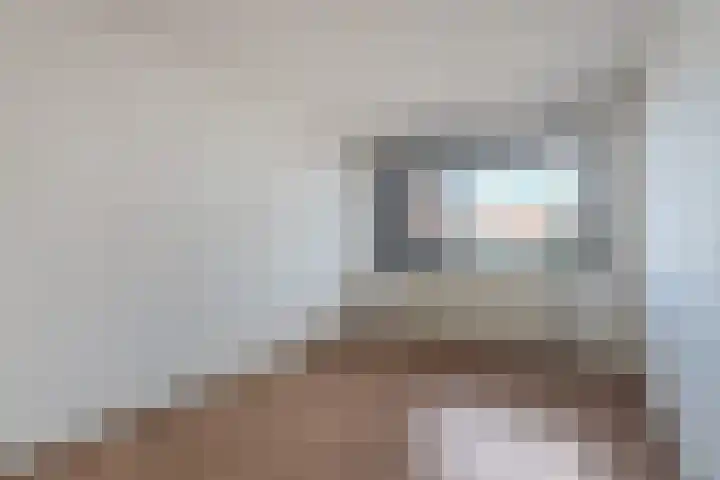 De Hoge Bogerd 203 Hendrik-Ido-Ambacht thumbnail 4