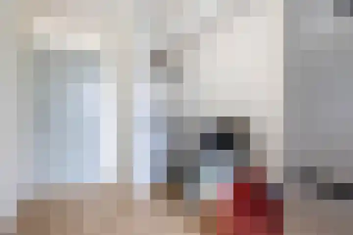De Hoge Bogerd 90 Hendrik-Ido-Ambacht thumbnail 15