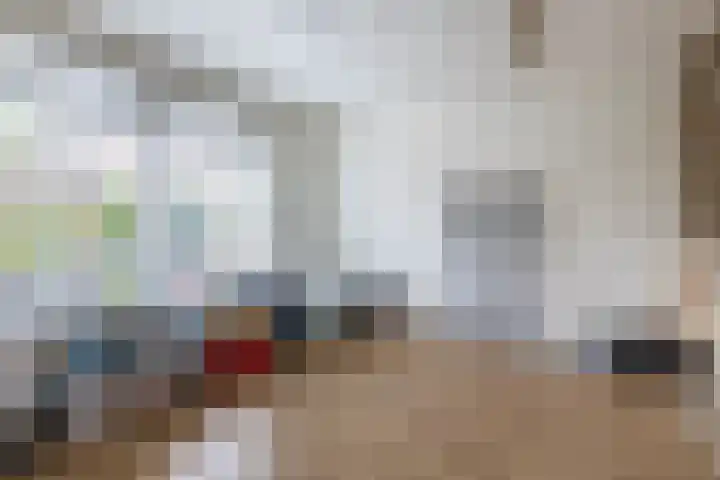 De Hoge Bogerd 90 Hendrik-Ido-Ambacht thumbnail 16