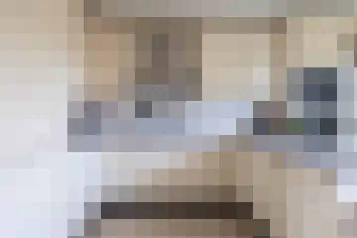 De Hoge Bogerd 90 Hendrik-Ido-Ambacht thumbnail 30