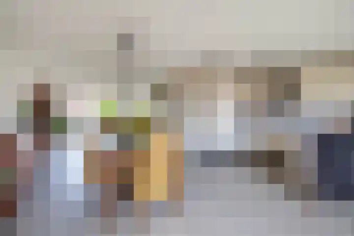 De Hoge Bogerd 90 Hendrik-Ido-Ambacht thumbnail 33