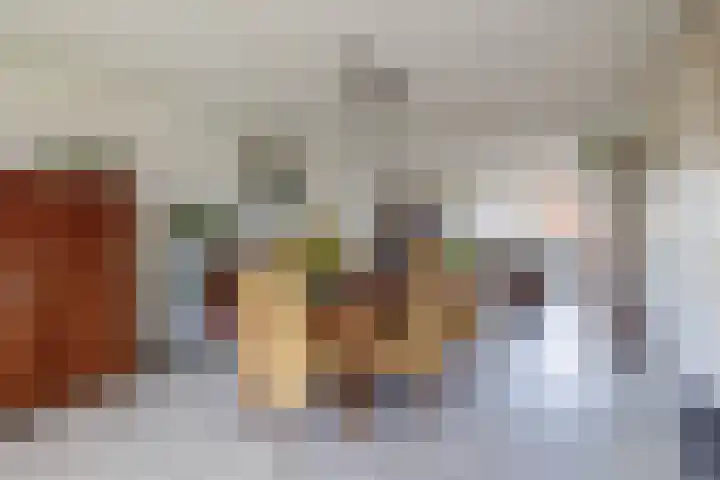 De Hoge Bogerd 90 Hendrik-Ido-Ambacht thumbnail 34
