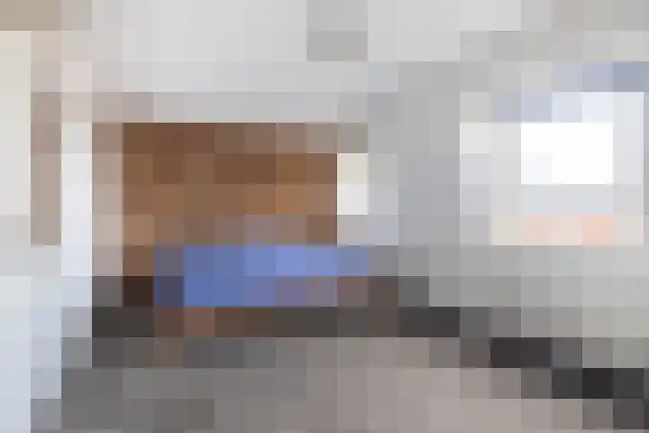 De Hoge Bogerd 90 Hendrik-Ido-Ambacht thumbnail 37