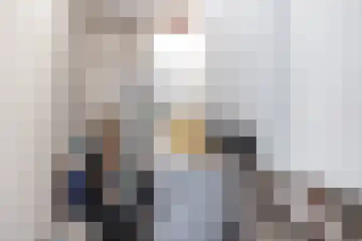 De Hoge Bogerd 90 Hendrik-Ido-Ambacht thumbnail 39