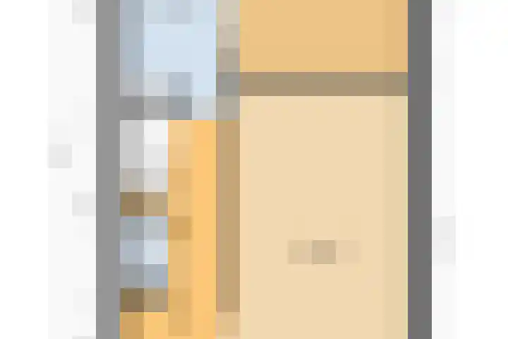 De Hoge Bogerd 90 Hendrik-Ido-Ambacht thumbnail 45