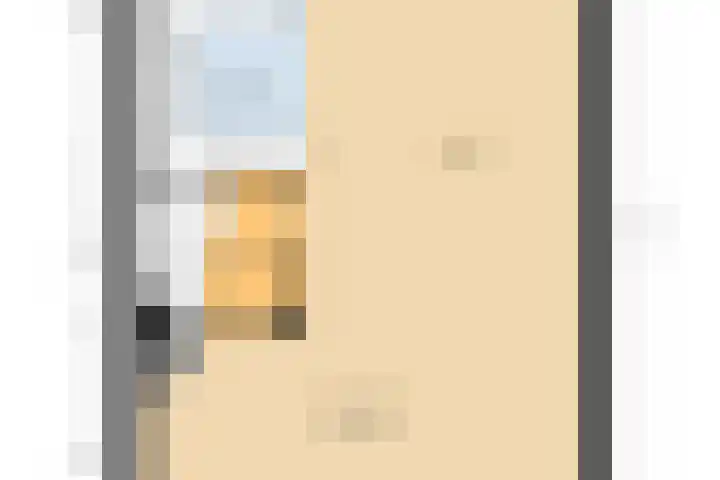 De Hoge Bogerd 90 Hendrik-Ido-Ambacht thumbnail 49