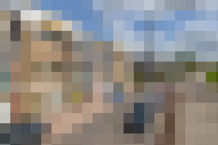 De Hoge Bogerd 90 Hendrik-Ido-Ambacht thumbnail 5