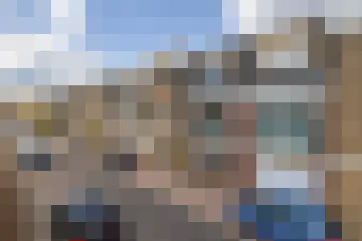 De Hoge Bogerd 90 Hendrik-Ido-Ambacht thumbnail 7