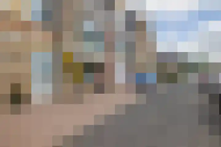 De Hoge Bogerd 90 Hendrik-Ido-Ambacht thumbnail 8