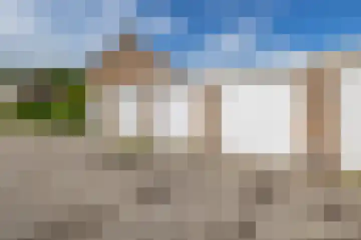 De Hoge Bomen 34 Drachten thumbnail 37