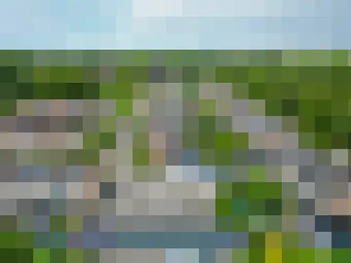 De Hoge Bomen 34 Drachten thumbnail 46