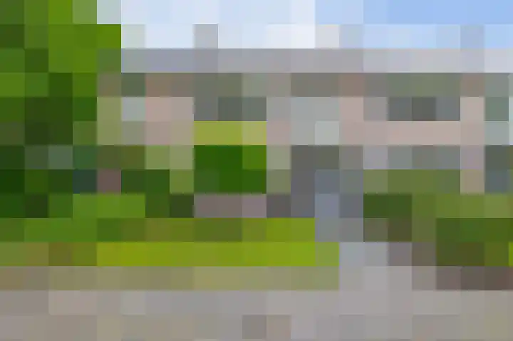 De Hoge Bomen 34 Drachten thumbnail 6