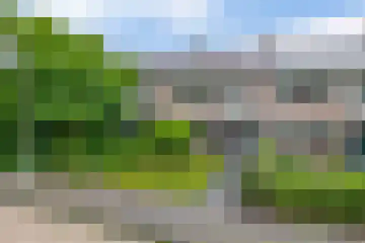 De Hoge Bomen 34 Drachten thumbnail 61