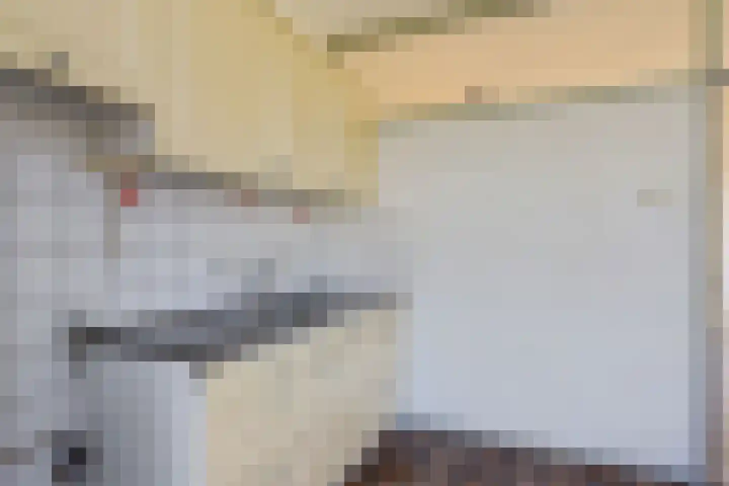 De Hoge Bouwen 15 Oudehaske thumbnail 10