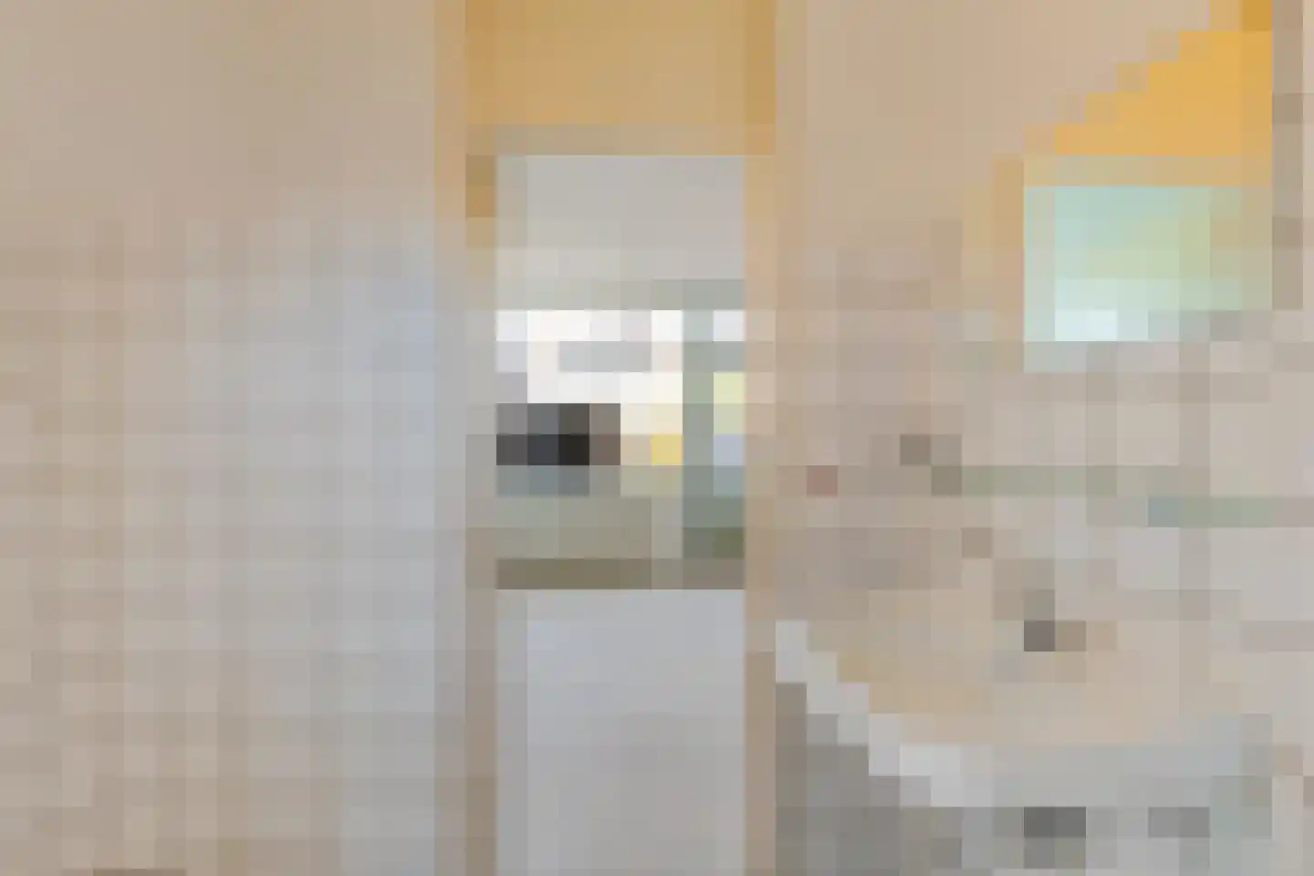 De Hoge Bouwen 15 Oudehaske thumbnail 12