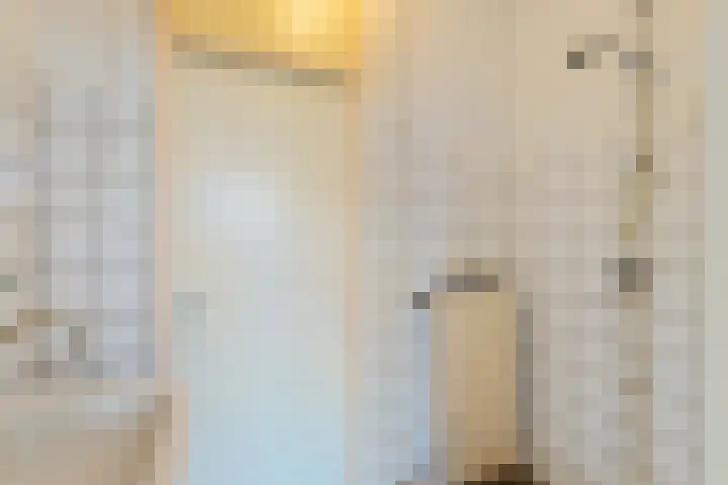 De Hoge Bouwen 15 Oudehaske thumbnail 13