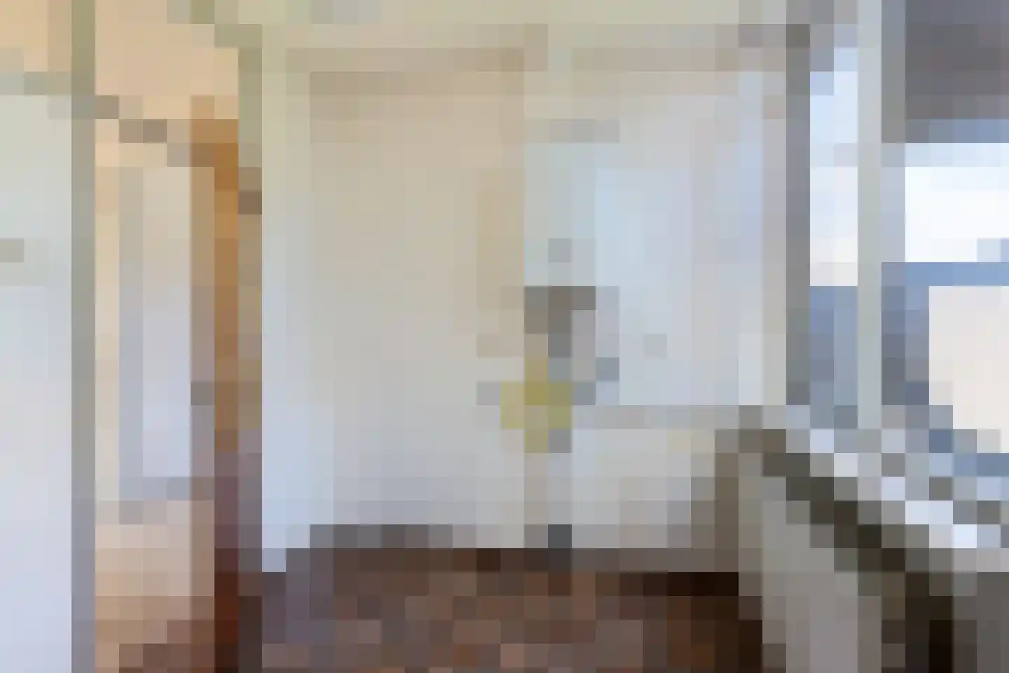 De Hoge Bouwen 15 Oudehaske thumbnail 14