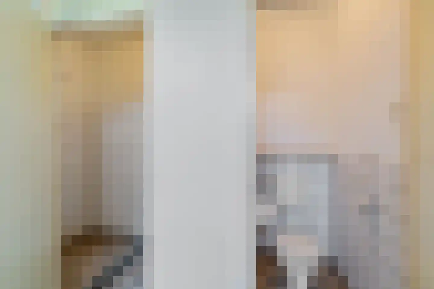 De Hoge Bouwen 15 Oudehaske thumbnail 15