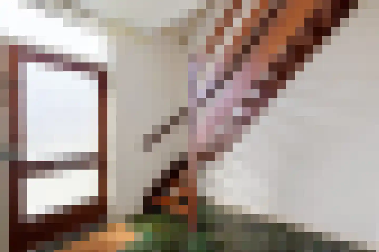 De Hoge Bouwen 15 Oudehaske thumbnail 16