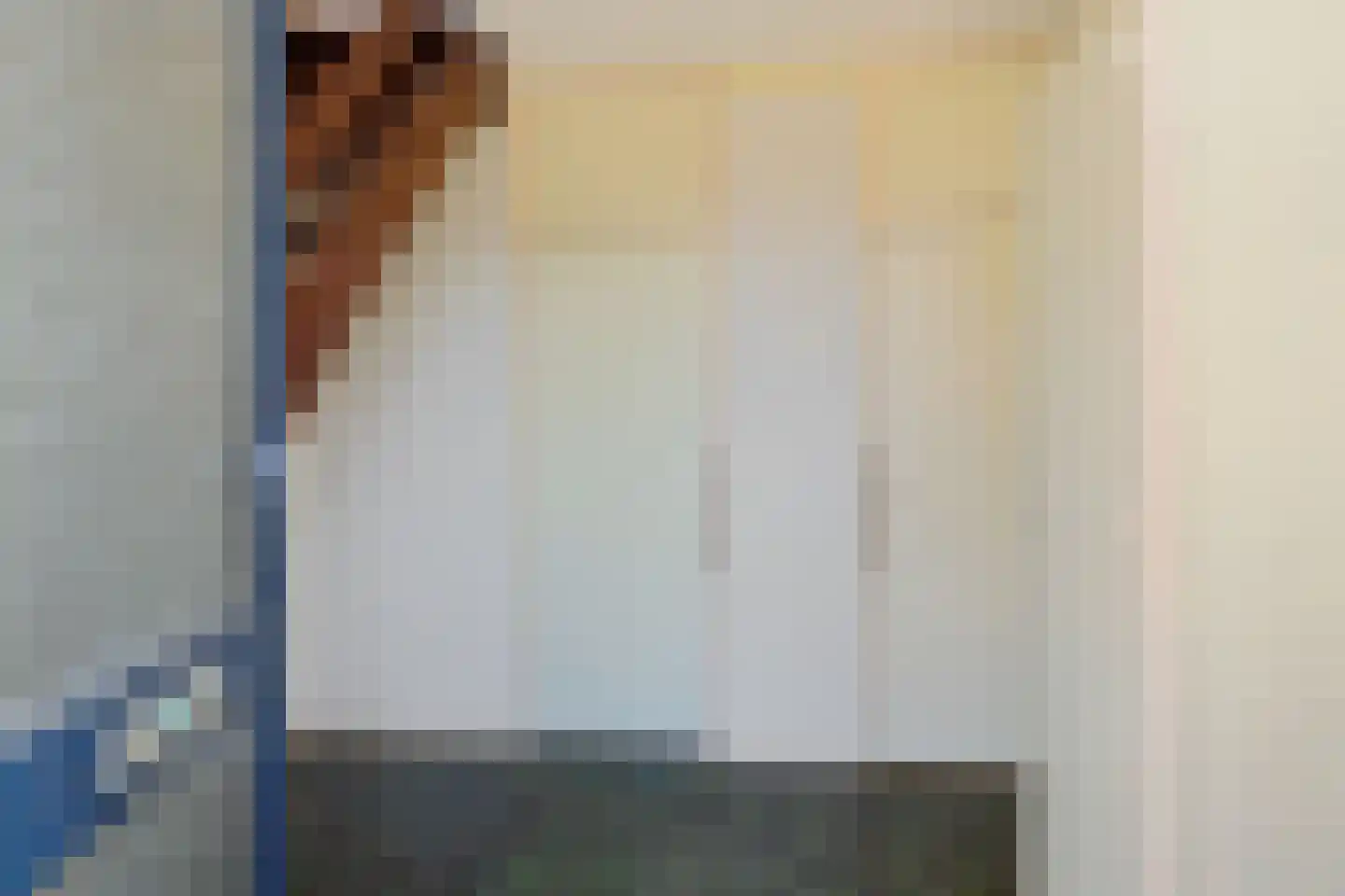 De Hoge Bouwen 15 Oudehaske thumbnail 17