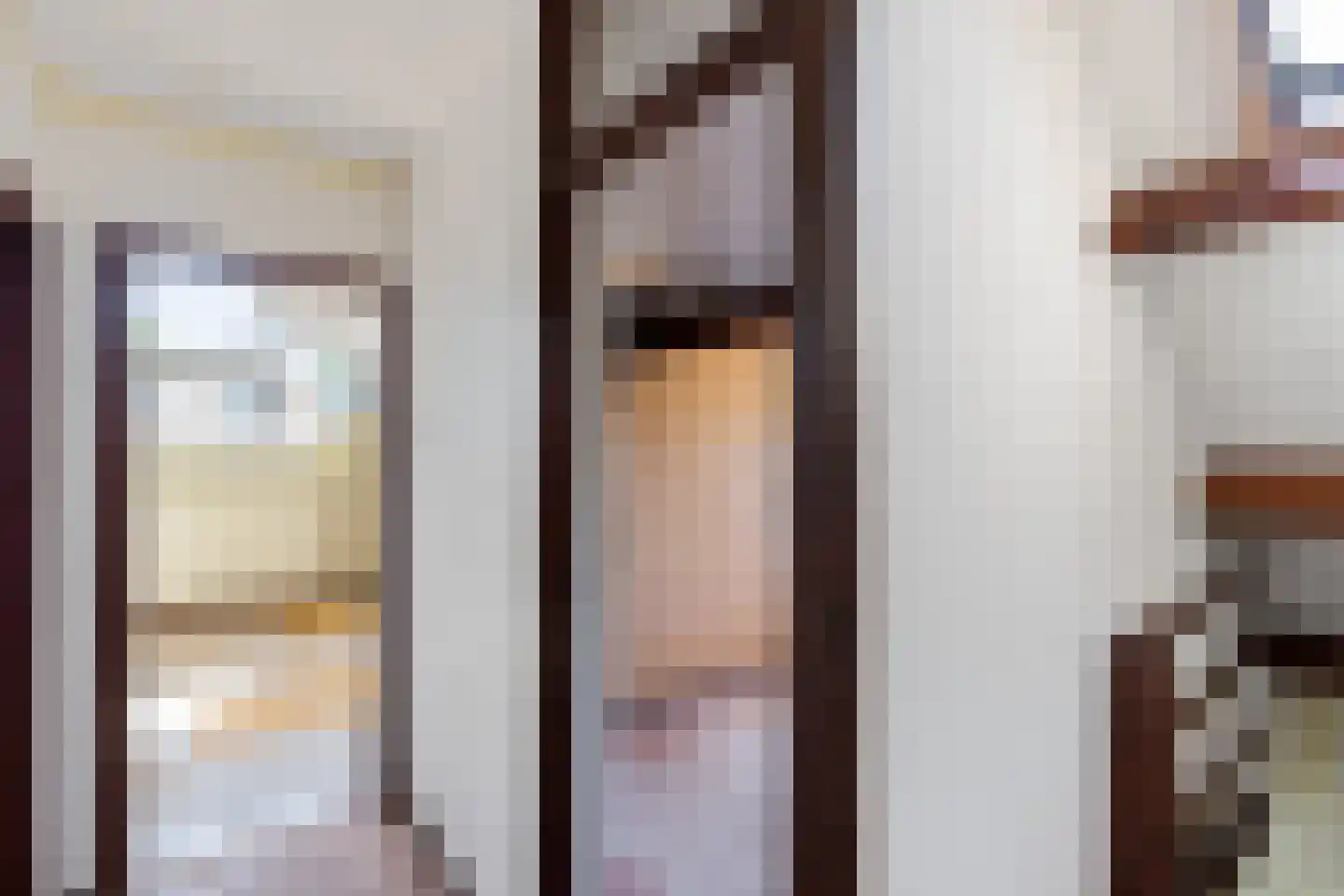 De Hoge Bouwen 15 Oudehaske thumbnail 18