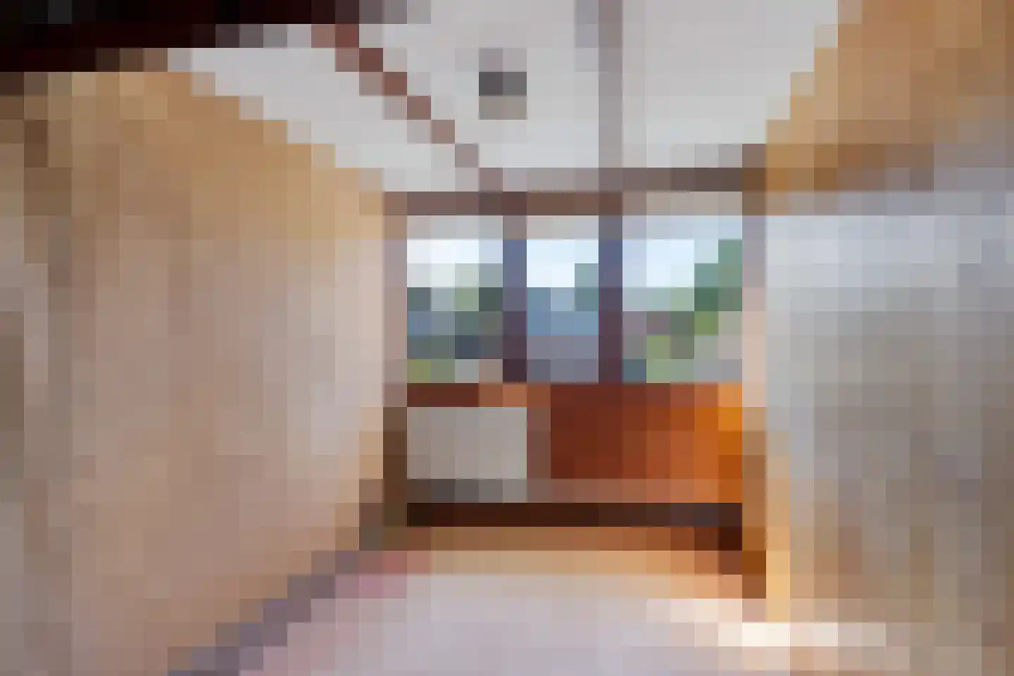De Hoge Bouwen 15 Oudehaske thumbnail 19