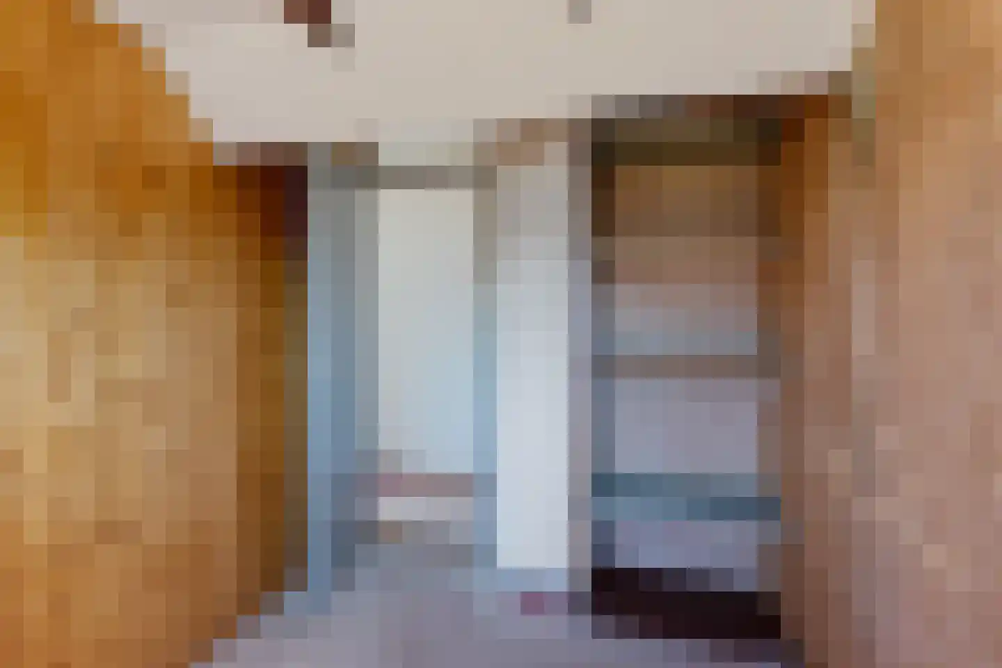 De Hoge Bouwen 15 Oudehaske thumbnail 20