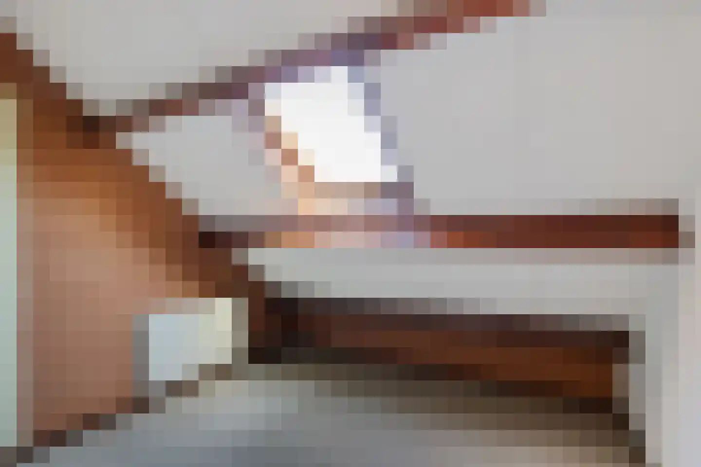 De Hoge Bouwen 15 Oudehaske thumbnail 21