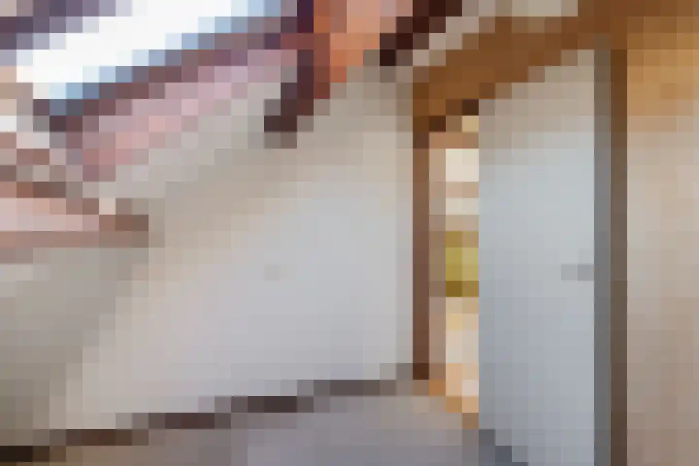 De Hoge Bouwen 15 Oudehaske thumbnail 22