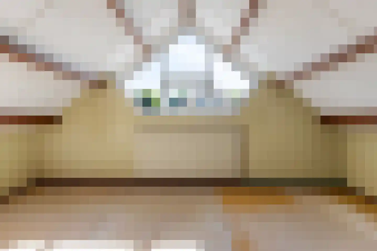 De Hoge Bouwen 15 Oudehaske thumbnail 23