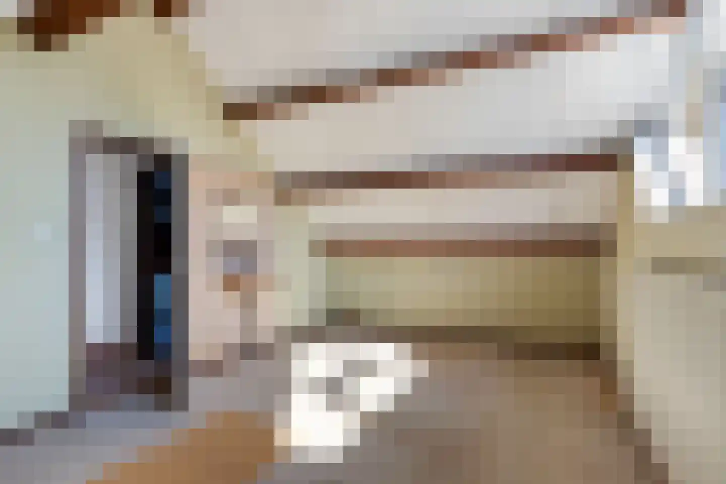 De Hoge Bouwen 15 Oudehaske thumbnail 24