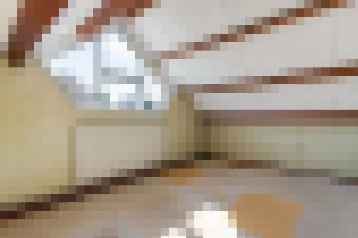 De Hoge Bouwen 15 Oudehaske thumbnail 25