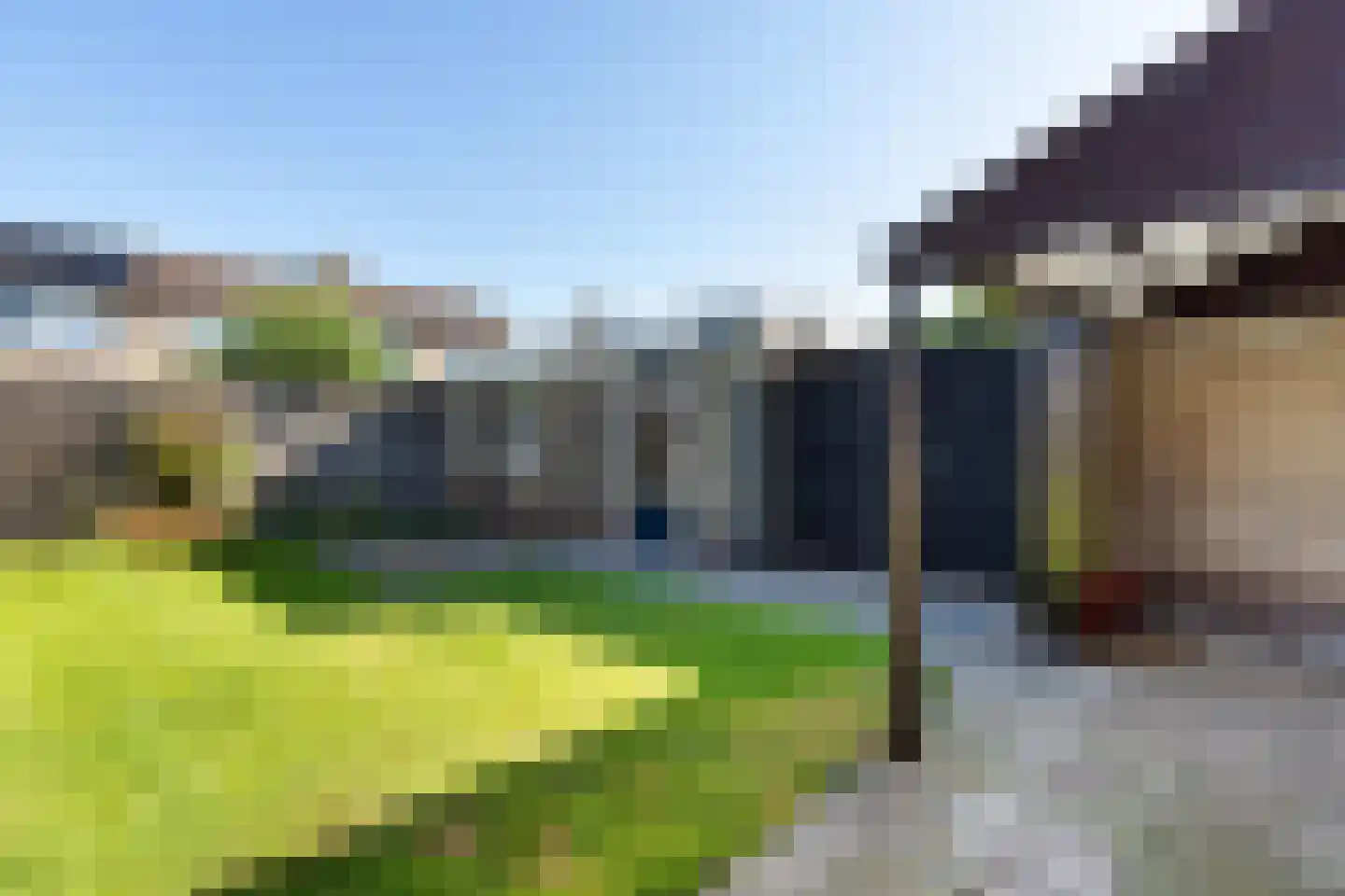 De Hoge Bouwen 15 Oudehaske thumbnail 27